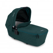 Triv m�zeskos�r - Lagoon Lagoon